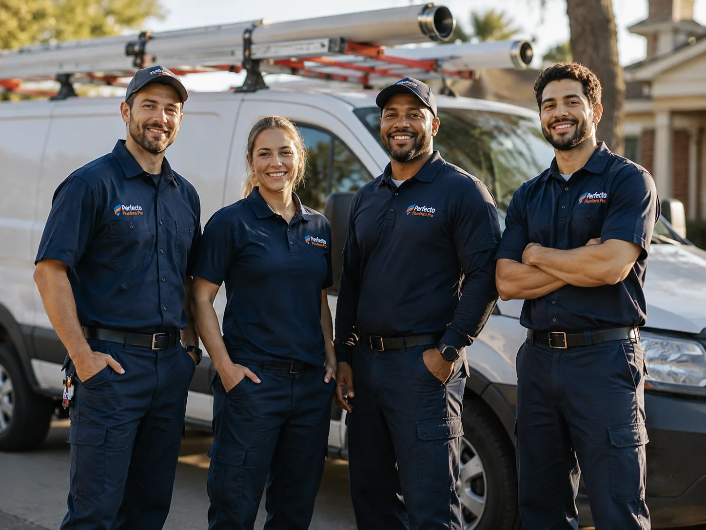 Emergency Plumber Near Me in Martinsburg, WV near me