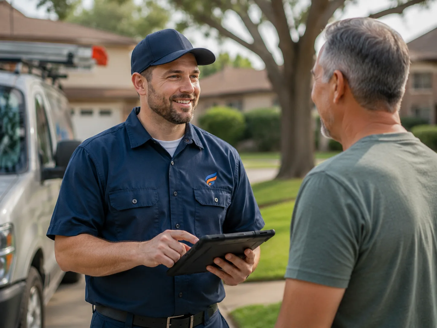 Emergency Plumber Near Me Martinsburg, WV FAQs
